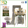 CE ISO Высококачественный 1 кг-10 кг.