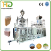 Huida Multi-Curpose Vacuum Bag Machine как для порошка, так и для гранулированного Materail