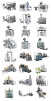 //iqrorwxhppnolm5m.ldycdn.com/cloud/jpBpiKrollSRjkkrjpljjn/Main-Packing-Equipment-of-Huida-Packing-Machine-Co-Ltd.jpg