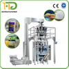 Купить China Automatic 500G Sugar VFFS образует упаковочную машину для заполнения уплотнения от проверенного оптового поставщика.