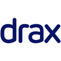 Drax Biomass