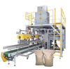 GFCKG25 Granule Granule Custteck Machine (высокоскоростная машина)