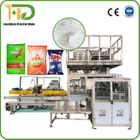 //iqrorwxhppnolm5m.ldycdn.com/cloud/liBpiKrollSRnkmmmrmijp/Customized-Washing-Powder-Laundry-Detergent-15-25-kg-Bulk-Woven-Bag-Packaging-Machine-Factory-Automa.jpg