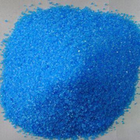 //iqrorwxhppnolm5m.ldycdn.com/cloud/liBpiKrollSRokppololjp/Copper-Sulfate-with-Dark-Blue-Granular-Crystal-Crystalline-Powder-Toxic-and-Odorless.jpg