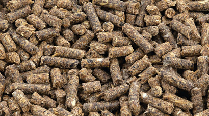Animalfeed
