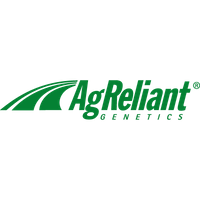 Agreliant Genetics, LLC