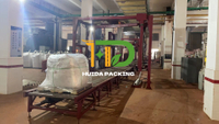 //iqrorwxhppnolm5m.ldycdn.com/cloud/ljBpiKrollSRlkrrqmmljq/Bulk-bag-Packing-Machine.jpg