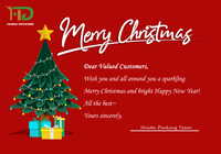 //iqrorwxhppnolm5m.ldycdn.com/cloud/ljBpiKrollSRmkokonlrjq/Huida-Packing-Merry-Christmas.jpg