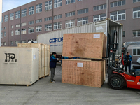 //iqrorwxhppnolm5m.ldycdn.com/cloud/ljBpiKrollSRmkpirjrkjo/HUIDA-PACKING-Sets-Sail-with-Glory-Indian-Client-s-25kg-50kg-Sago-Packaging-and-Palletizing-Lines-Su.jpg