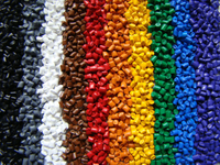 //iqrorwxhppnolm5m.ldycdn.com/cloud/ljBpiKrollSRokplqmkojp/Color-Masterbatch-3x4-1-scaled.jpg