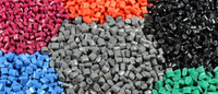 //iqrorwxhppnolm5m.ldycdn.com/cloud/ljBpiKrollSRokrnlklijo/platic-pellet-abs-1536x658.jpg