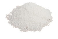 //iqrorwxhppnolm5m.ldycdn.com/cloud/ljBpiKrollSRpkklmplqjp/granular-salt2.jpg