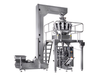 //iqrorwxhppnolm5m.ldycdn.com/cloud/lkBpiKrollSRnkipiomljq/Vertical-Packaging-Machines.jpg