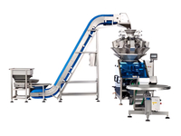 //iqrorwxhppnolm5m.ldycdn.com/cloud/lkBpiKrollSRnkipqniqjq/Vertical-Inclined-Packaging-Machines-for-Fragile-Products3.jpg