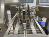 Производители Китая поставляют на молнии Doypack Muckage Machine Профессиональная многофункциональная многофункциональная упаковочная машина.