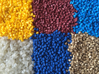 //iqrorwxhppnolm5m.ldycdn.com/cloud/llBpiKrollSRlknijlnljo/Plastic-Granules-banne.jpg