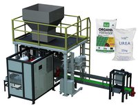 //iqrorwxhppnolm5m.ldycdn.com/cloud/llBpiKrollSRlknrmrpmjq/Fertilizers-bagging-machines.png