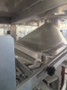 Китай OEM PVA Water Plant Film Vaicking Machine | Сельскохозяйственное удобрение пестицидное мешочку Пэкер | Экологичный сертифицированный фабричный источник