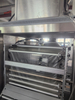Китай OEM PVA Water Plant Film Vaicking Machine | Сельскохозяйственное удобрение пестицидное мешочку Пэкер | Экологичный сертифицированный фабричный источник