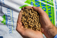 //iqrorwxhppnolm5m.ldycdn.com/cloud/loBpiKrollSRokprjqpojq/Bagged-Fuel-Pullets-1-1-e1641848683846.jpg