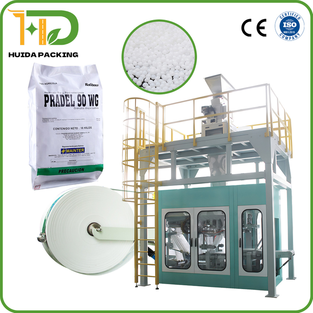 25 кг Полизурные полипропиленовые пластиковые гранулы пакетин