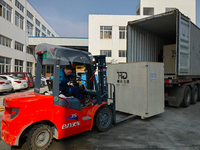 //iqrorwxhppnolm5m.ldycdn.com/cloud/lqBpiKrollSRmkpoqlrljq/HUIDA-PACKING-Sets-Sail-with-Glory-Indian-Client-s-25kg-50kg-Sago-Packaging-and-Palletizing-Lines-Su.jpg