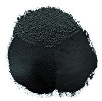 //iqrorwxhppnolm5m.ldycdn.com/cloud/lqBpiKrollSRokopjkoqjq/carbon-black.jpg