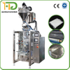 Китай OEM PVA Water Plant Film Vaicking Machine | Сельскохозяйственное удобрение пестицидное мешочку Пэкер | Экологичный сертифицированный фабричный источник