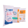 GFCKG25 Granule Granule Custteck Machine (высокоскоростная машина)