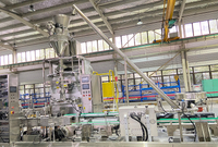 //iqrorwxhppnolm5m.ldycdn.com/cloud/lrBpiKrollSRmkokonoojp/coffee-brick-packaging-from-100g-to-500g-coffee-vacuum-packing-machine.jpg