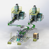 //iqrorwxhppnolm5m.ldycdn.com/cloud/lrBpiKrollSRmkriqpmqjp/HUIDA-PACKING-Complete-packaging-lines-systems-for-Fertilizer-Industry.jpg