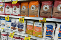 //iqrorwxhppnolm5m.ldycdn.com/cloud/poBpiKrollSRqlmijqqmjp/flour-packaging6.jpg