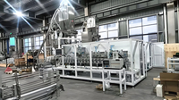 //iqrorwxhppnolm5m.ldycdn.com/cloud/ppBpiKrollSRqljinmpjjq/Flour-Paper-bag-Packaging-Machine.jpeg