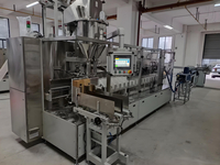 //iqrorwxhppnolm5m.ldycdn.com/cloud/prBpiKrollSRqljinmpljp/Flour-Paper-bag-Packaging-Machine.jpeg