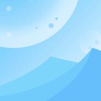 //rororwxhppnolm5m.ldycdn.com/static/assets/images/article_no_pic.jpg